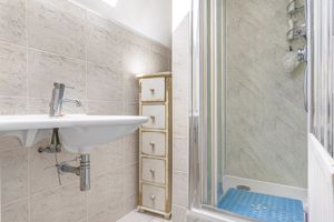 Photo 8- click for photo gallery